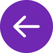 Back Icon