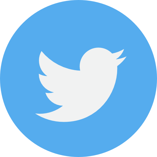 twitter image